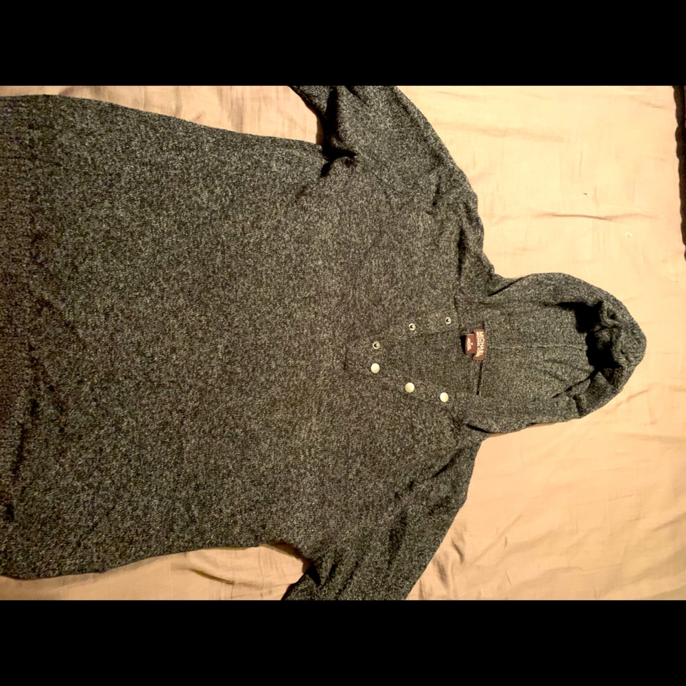 Guess hoodie